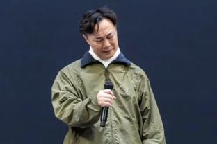 Woj：加拿大籍韩裔后卫塞维安-李宣布参选